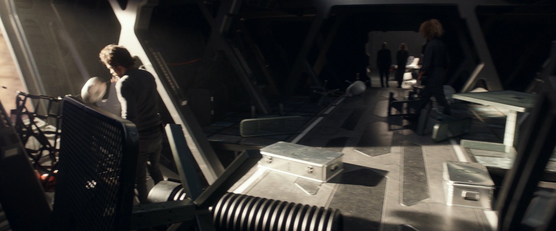 extant_StarTrek_PIC_1x09-EtInArcadiaEgoPart1_01136.jpg