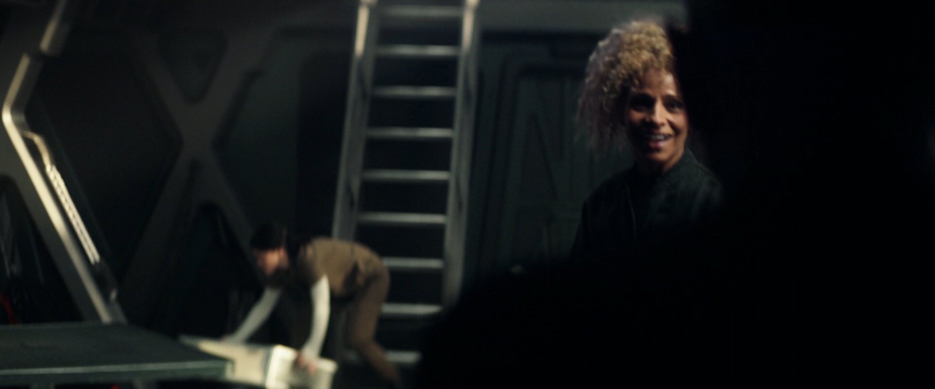 extant_StarTrek_PIC_1x09-EtInArcadiaEgoPart1_01137.jpg