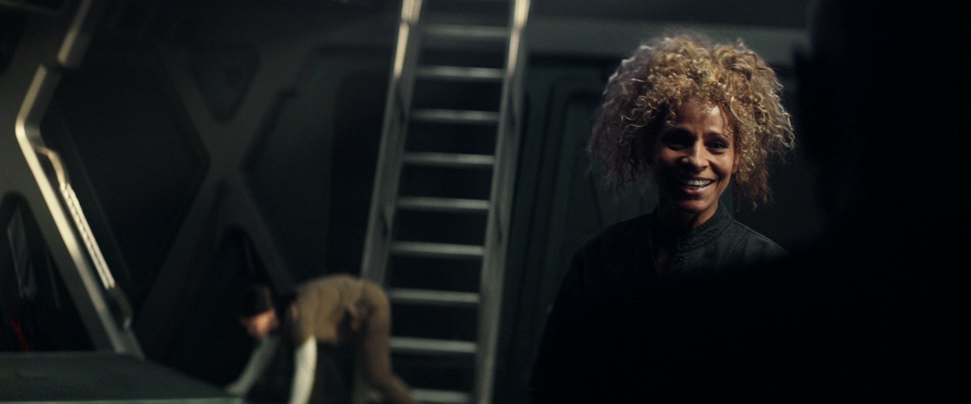 extant_StarTrek_PIC_1x09-EtInArcadiaEgoPart1_01138.jpg