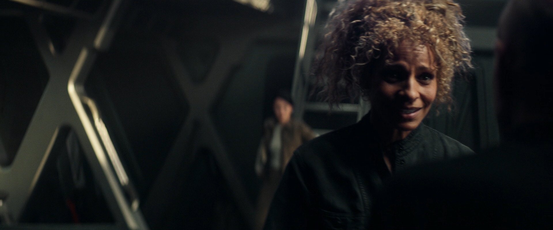extant_StarTrek_PIC_1x09-EtInArcadiaEgoPart1_01141.jpg