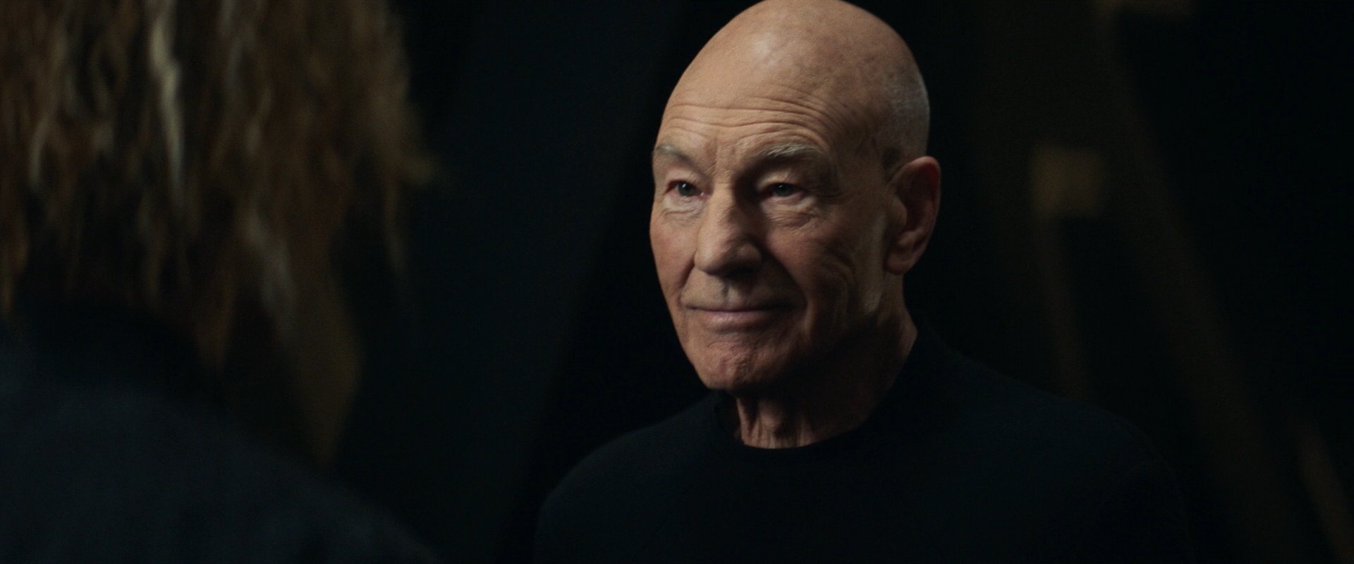 extant_StarTrek_PIC_1x09-EtInArcadiaEgoPart1_01144.jpg
