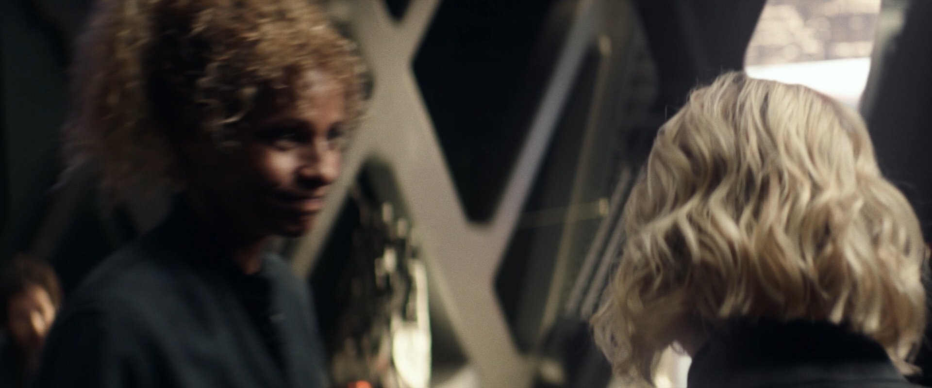 extant_StarTrek_PIC_1x09-EtInArcadiaEgoPart1_01147.jpg