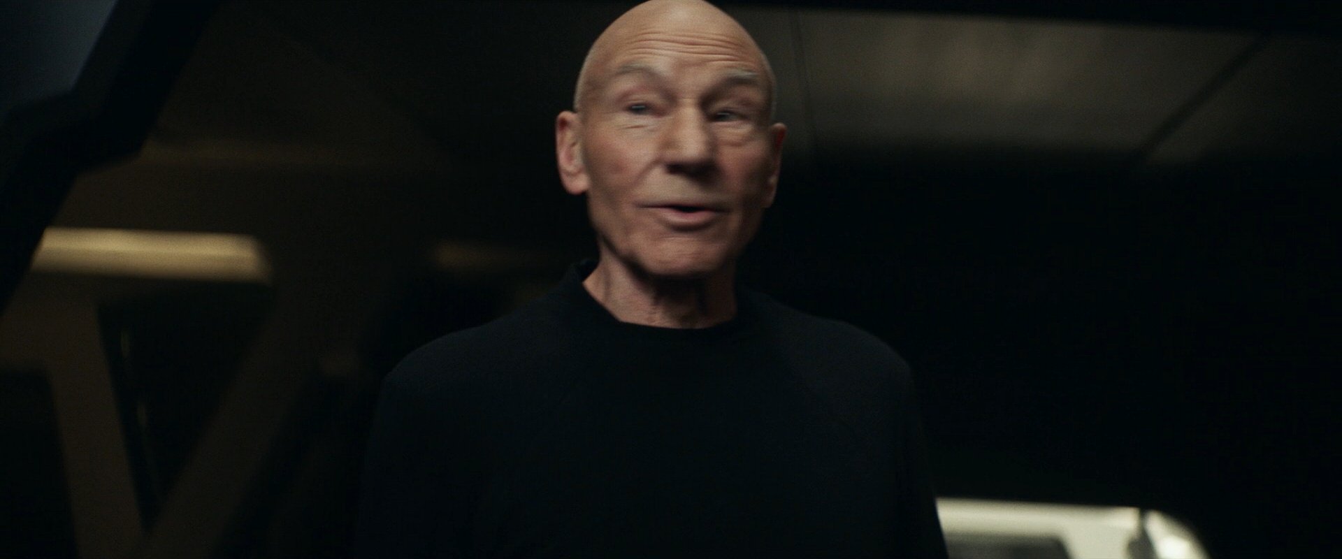 extant_StarTrek_PIC_1x09-EtInArcadiaEgoPart1_01148.jpg