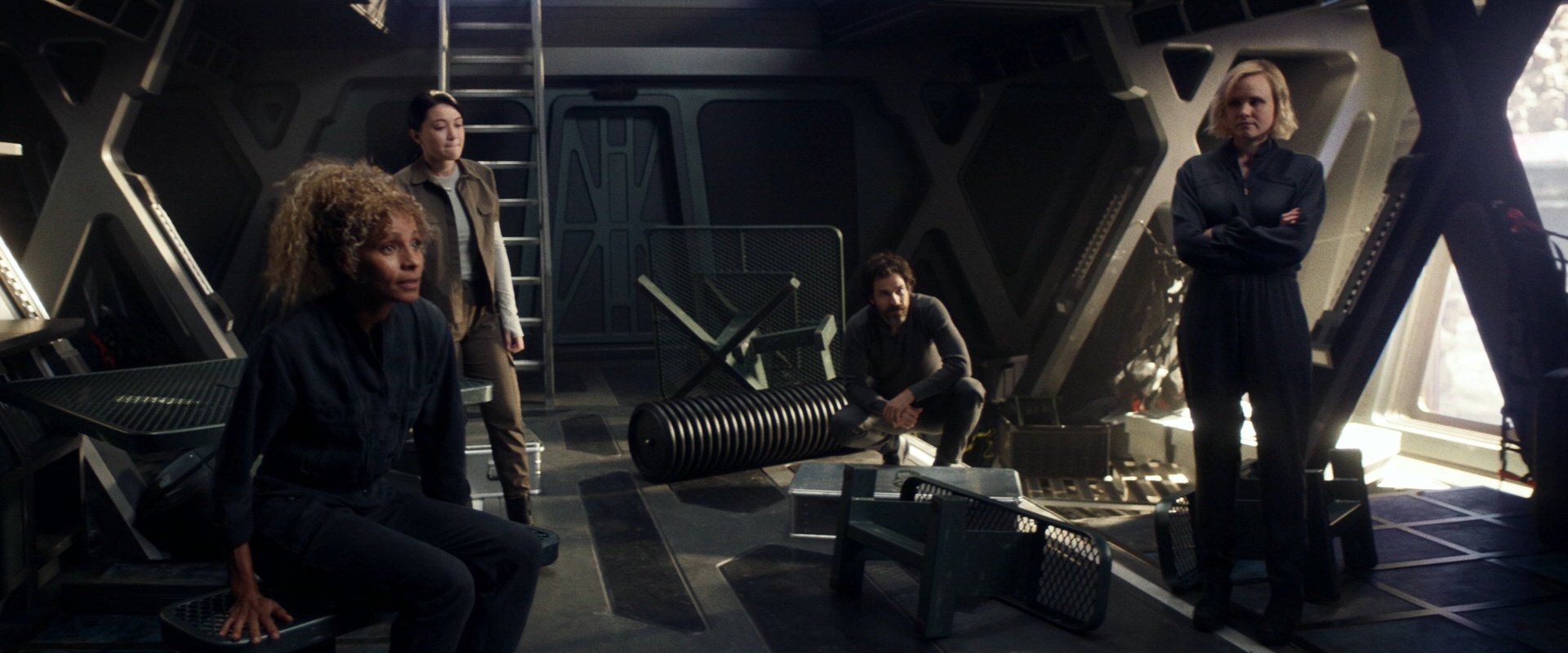 extant_StarTrek_PIC_1x09-EtInArcadiaEgoPart1_01152.jpg