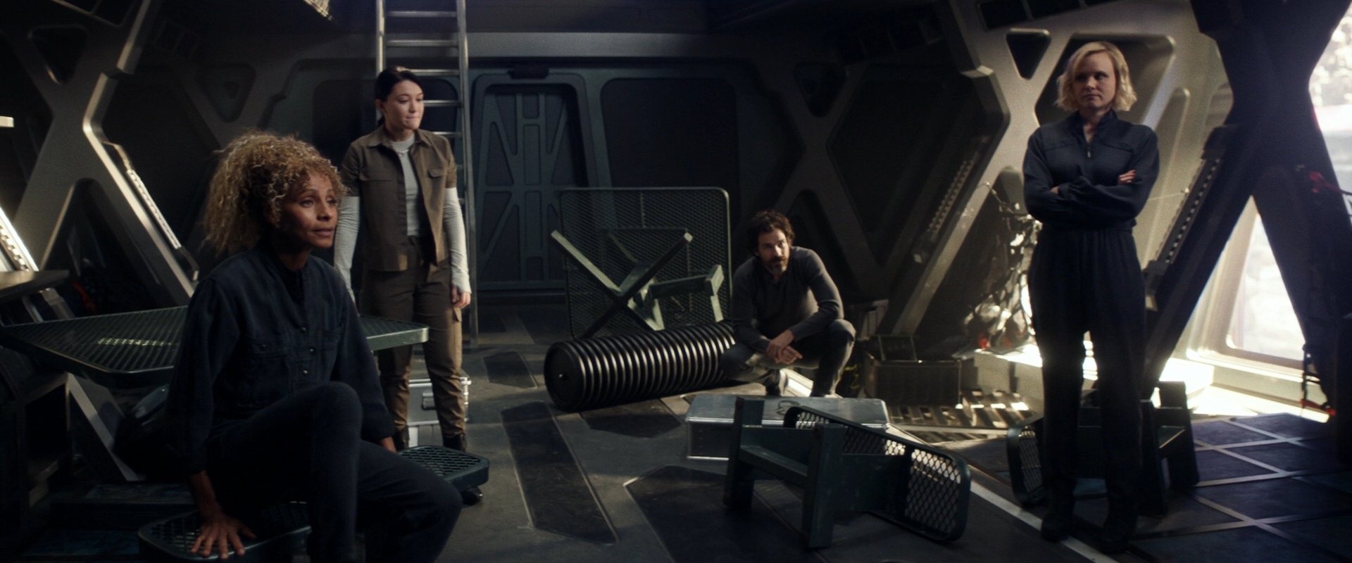 extant_StarTrek_PIC_1x09-EtInArcadiaEgoPart1_01153.jpg