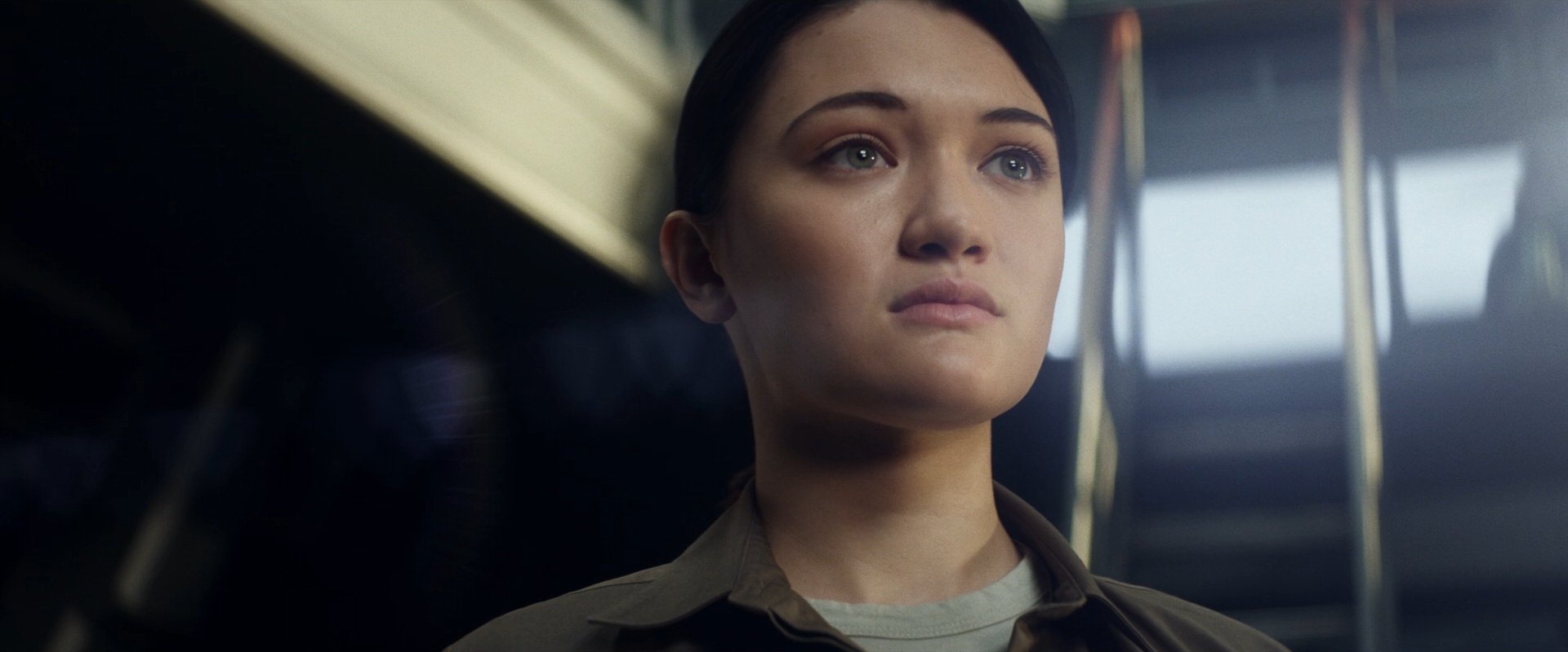 extant_StarTrek_PIC_1x09-EtInArcadiaEgoPart1_01161.jpg