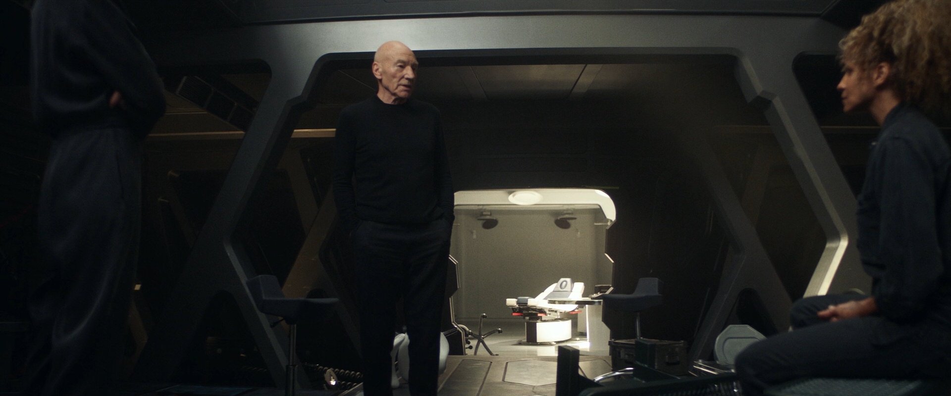 extant_StarTrek_PIC_1x09-EtInArcadiaEgoPart1_01178.jpg