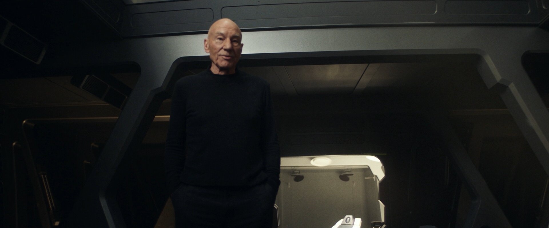 extant_StarTrek_PIC_1x09-EtInArcadiaEgoPart1_01188.jpg
