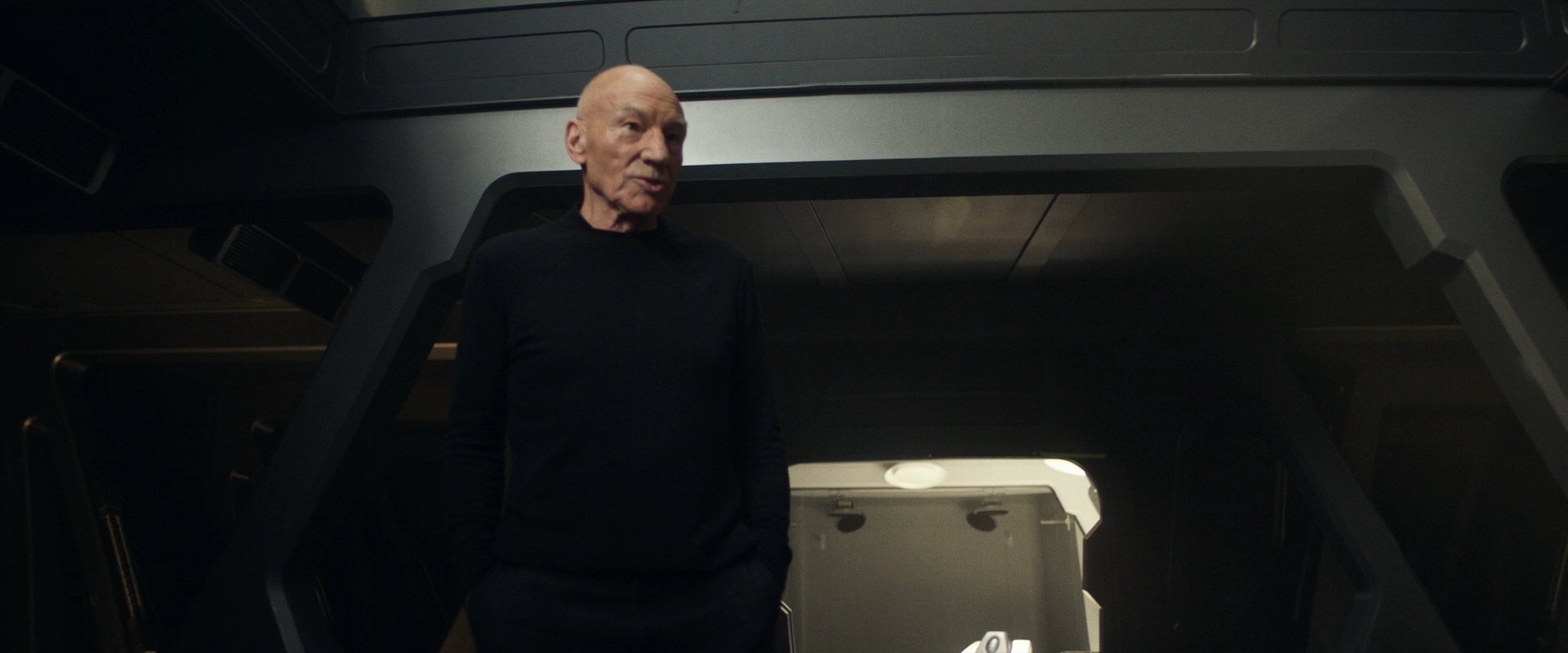 extant_StarTrek_PIC_1x09-EtInArcadiaEgoPart1_01189.jpg