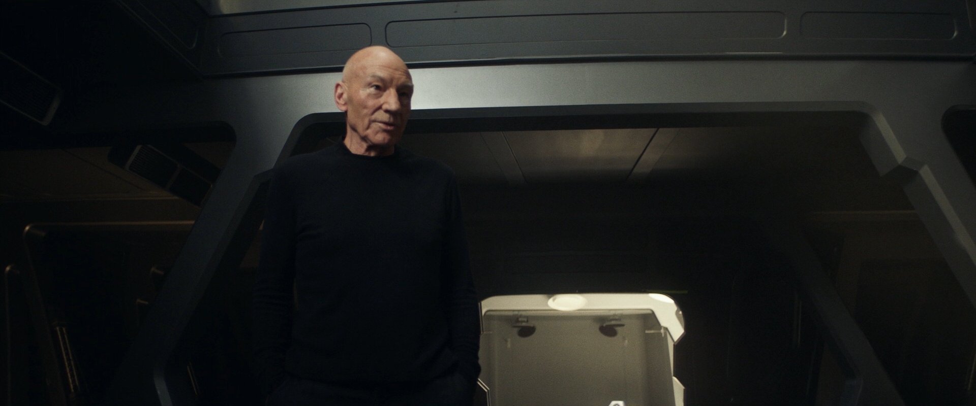 extant_StarTrek_PIC_1x09-EtInArcadiaEgoPart1_01190.jpg