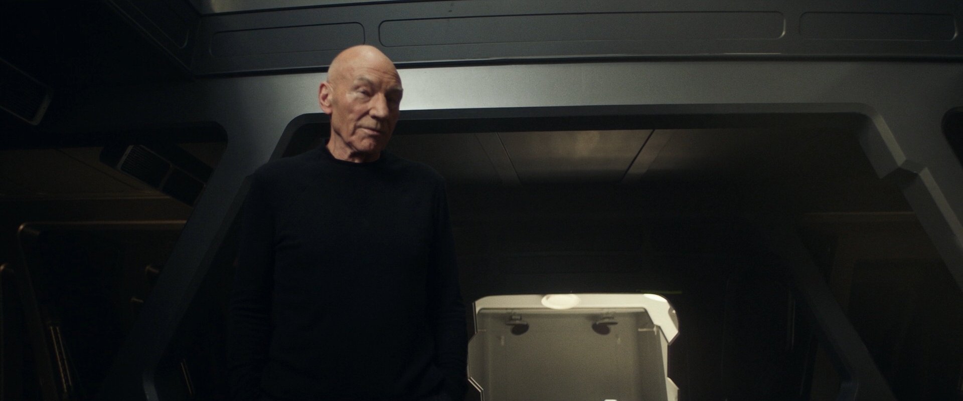 extant_StarTrek_PIC_1x09-EtInArcadiaEgoPart1_01191.jpg