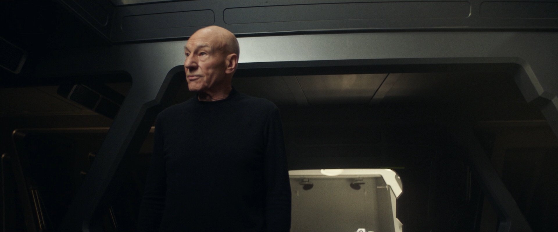 extant_StarTrek_PIC_1x09-EtInArcadiaEgoPart1_01193.jpg
