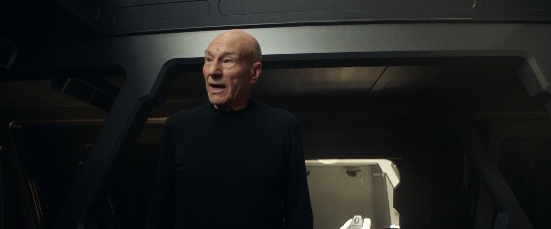 extant_StarTrek_PIC_1x09-EtInArcadiaEgoPart1_01195.jpg