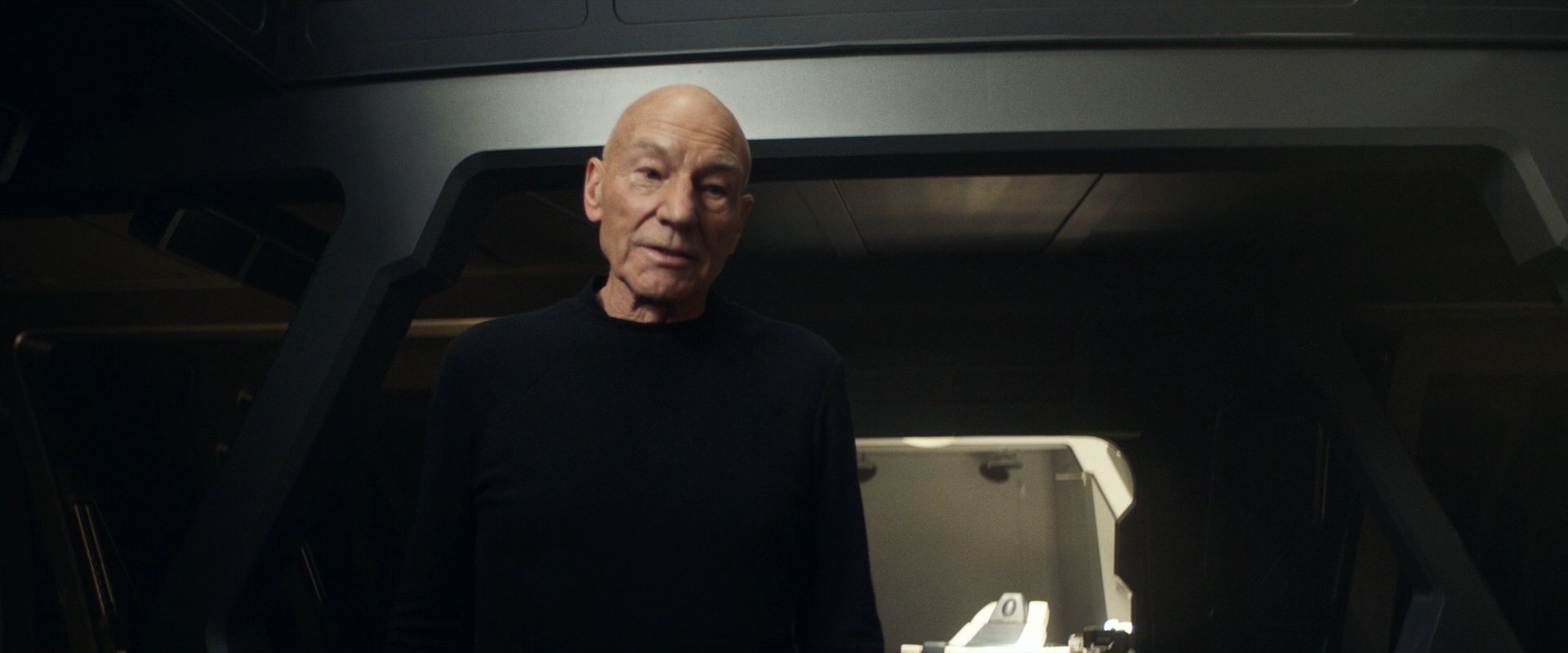 extant_StarTrek_PIC_1x09-EtInArcadiaEgoPart1_01196.jpg