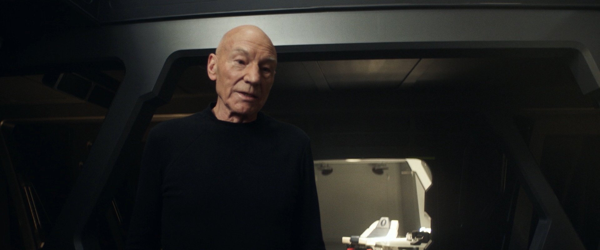 extant_StarTrek_PIC_1x09-EtInArcadiaEgoPart1_01197.jpg
