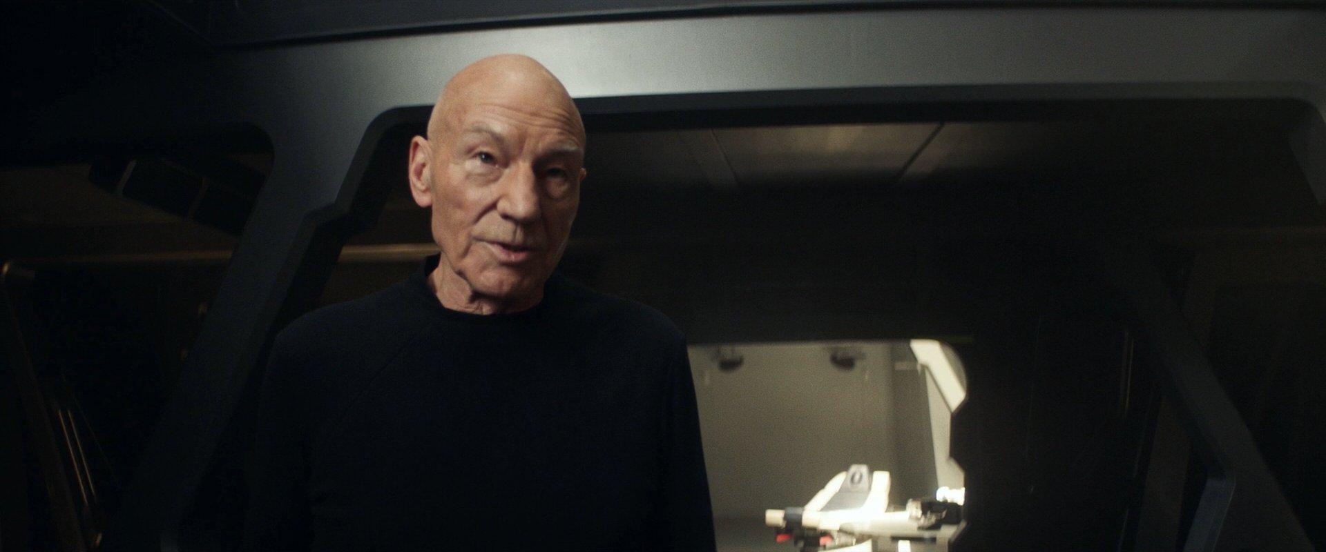 extant_StarTrek_PIC_1x09-EtInArcadiaEgoPart1_01199.jpg