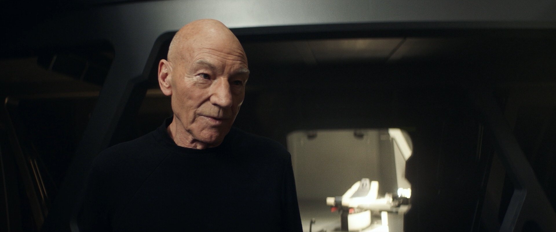 extant_StarTrek_PIC_1x09-EtInArcadiaEgoPart1_01203.jpg