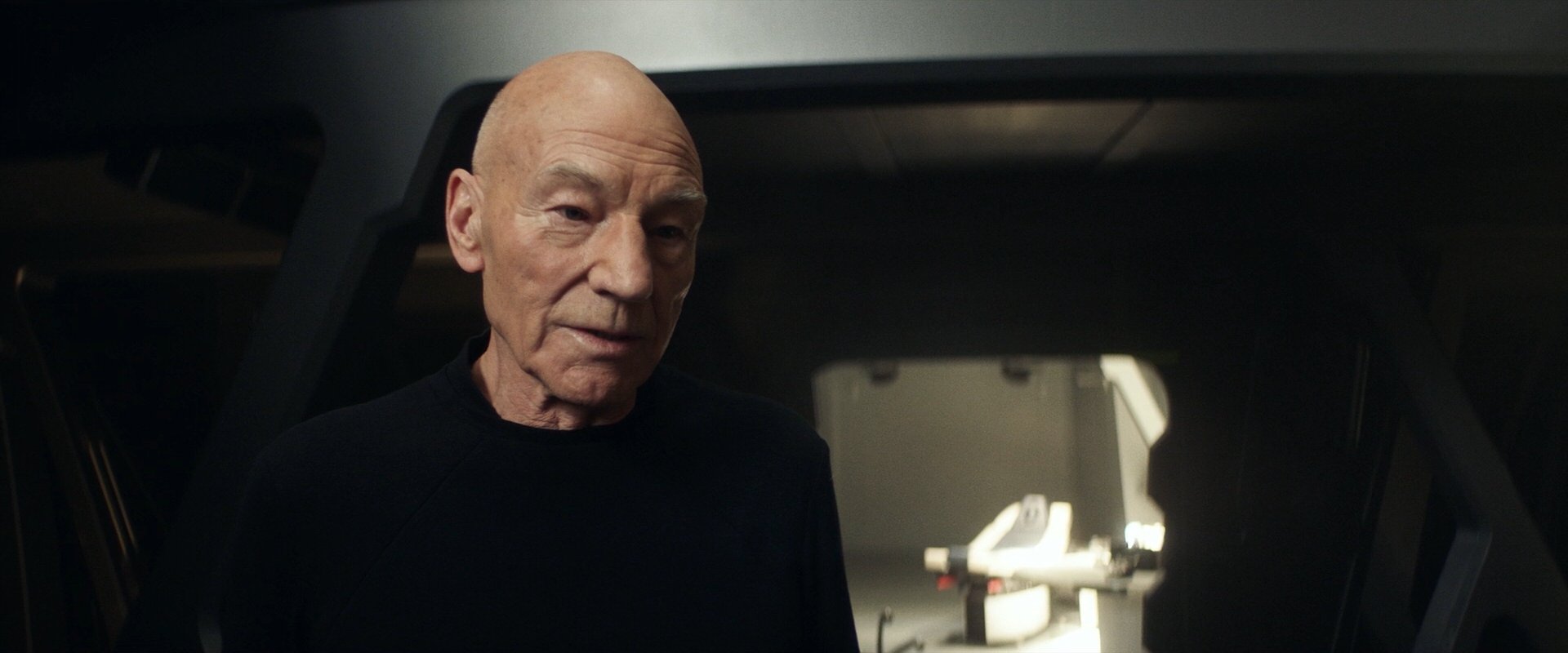 extant_StarTrek_PIC_1x09-EtInArcadiaEgoPart1_01204.jpg