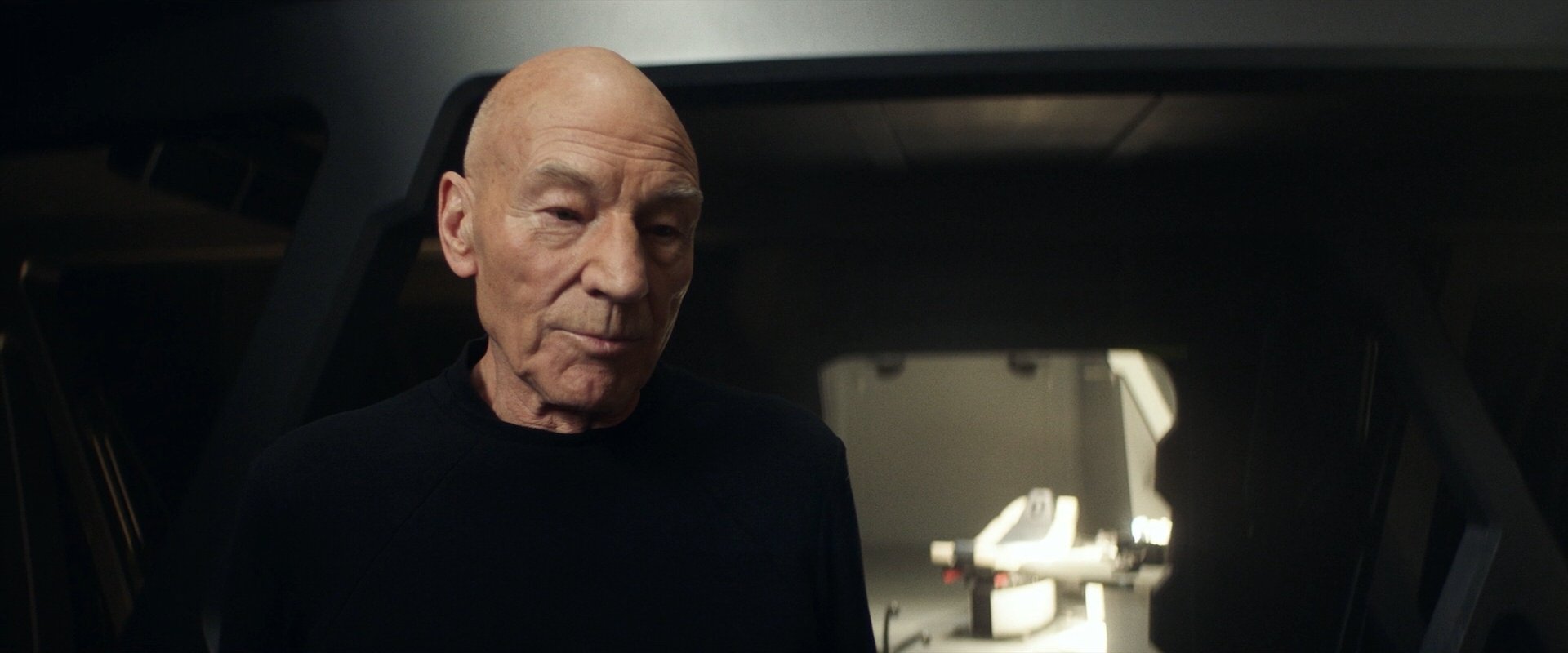extant_StarTrek_PIC_1x09-EtInArcadiaEgoPart1_01205.jpg
