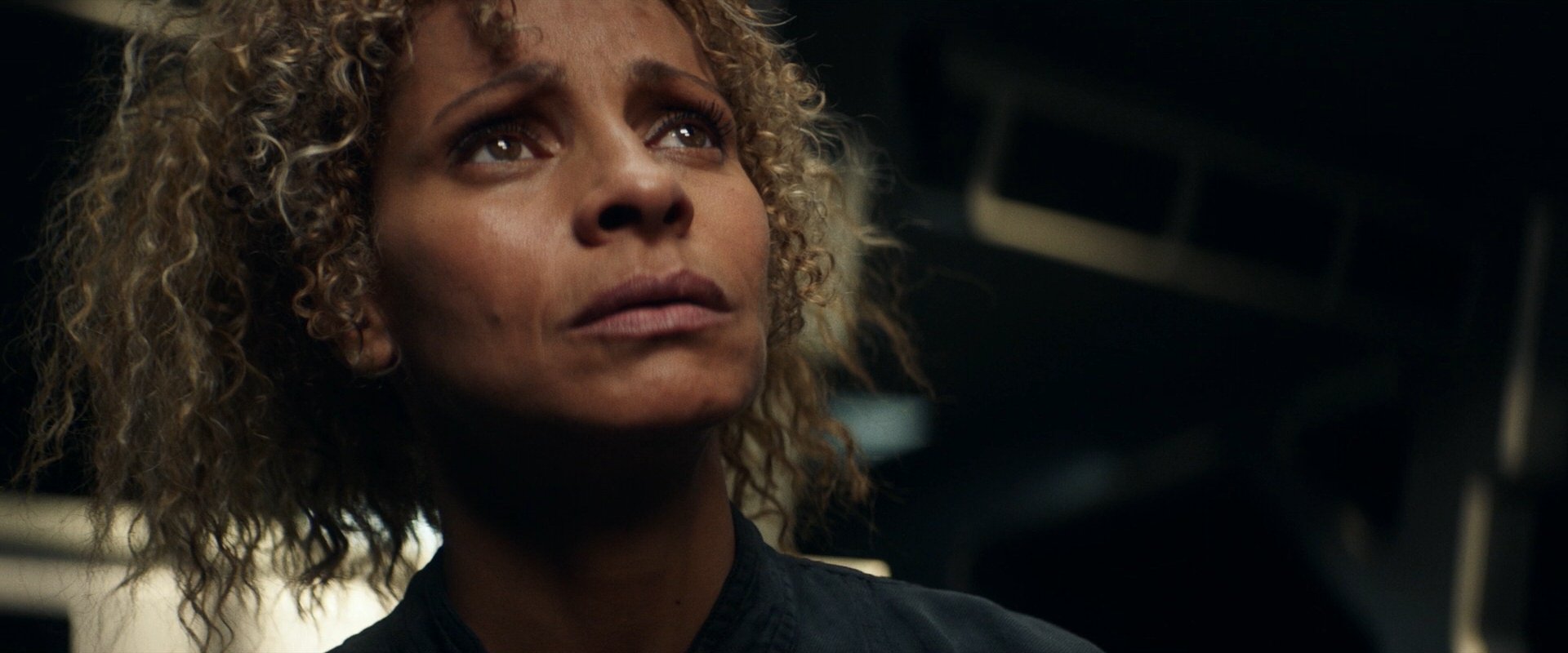 extant_StarTrek_PIC_1x09-EtInArcadiaEgoPart1_01212.jpg