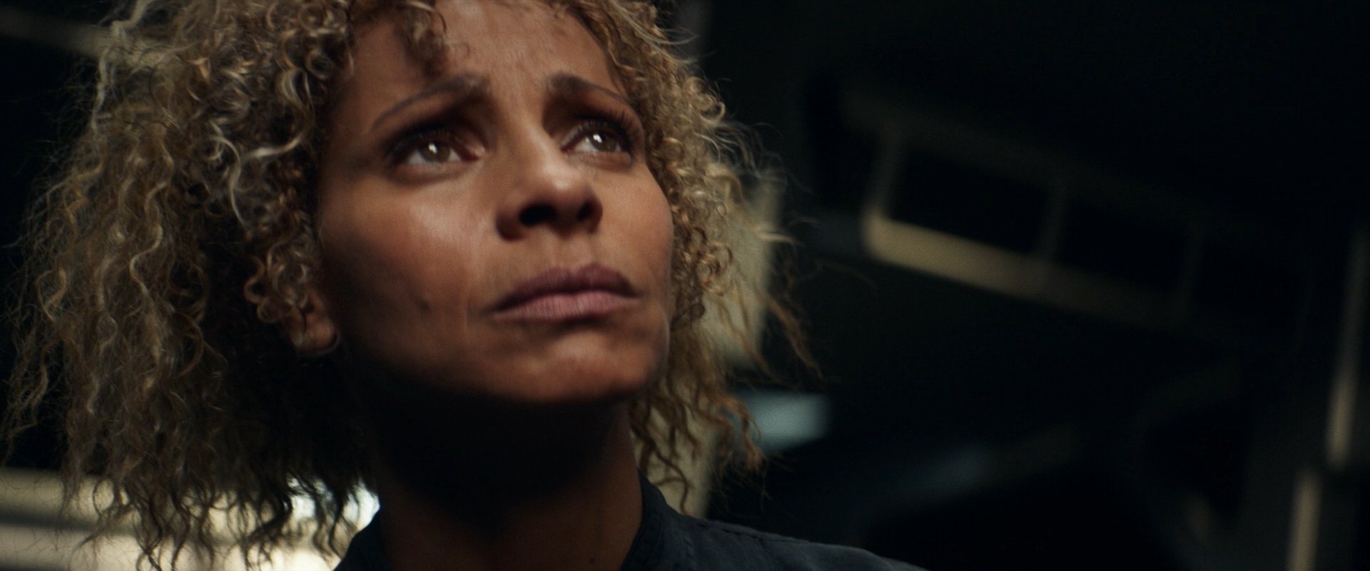extant_StarTrek_PIC_1x09-EtInArcadiaEgoPart1_01213.jpg