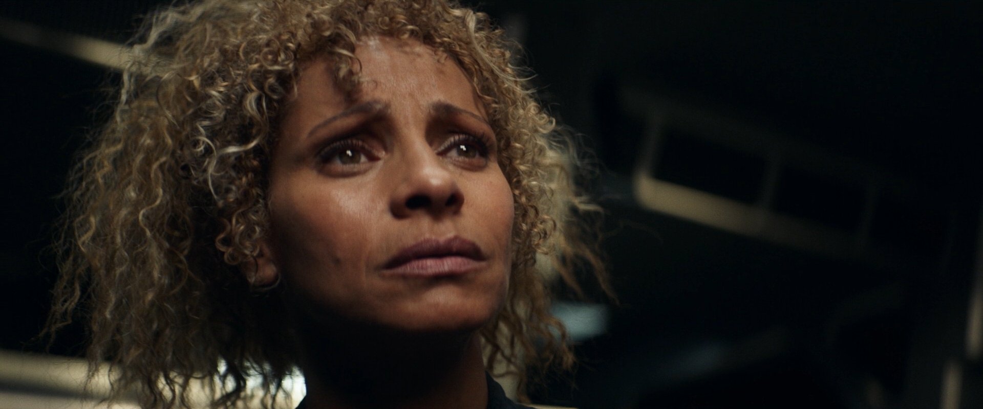 extant_StarTrek_PIC_1x09-EtInArcadiaEgoPart1_01214.jpg
