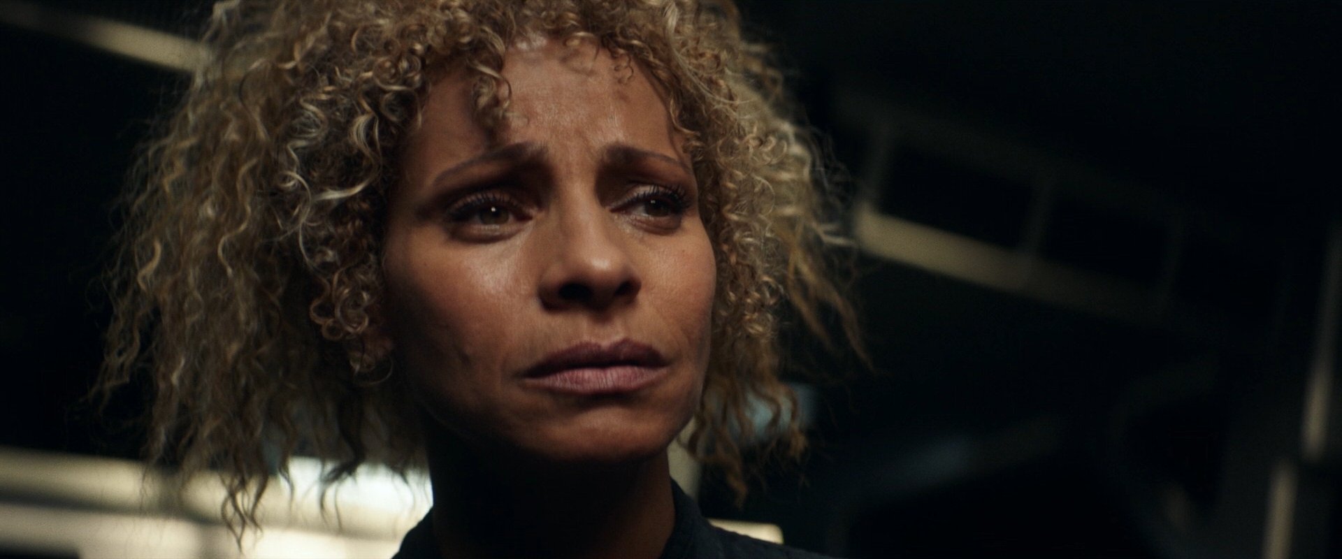 extant_StarTrek_PIC_1x09-EtInArcadiaEgoPart1_01215.jpg