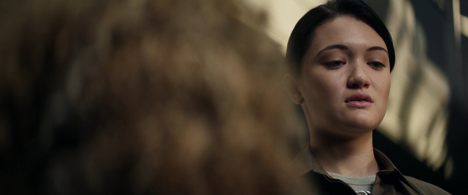 extant_StarTrek_PIC_1x09-EtInArcadiaEgoPart1_01219.jpg