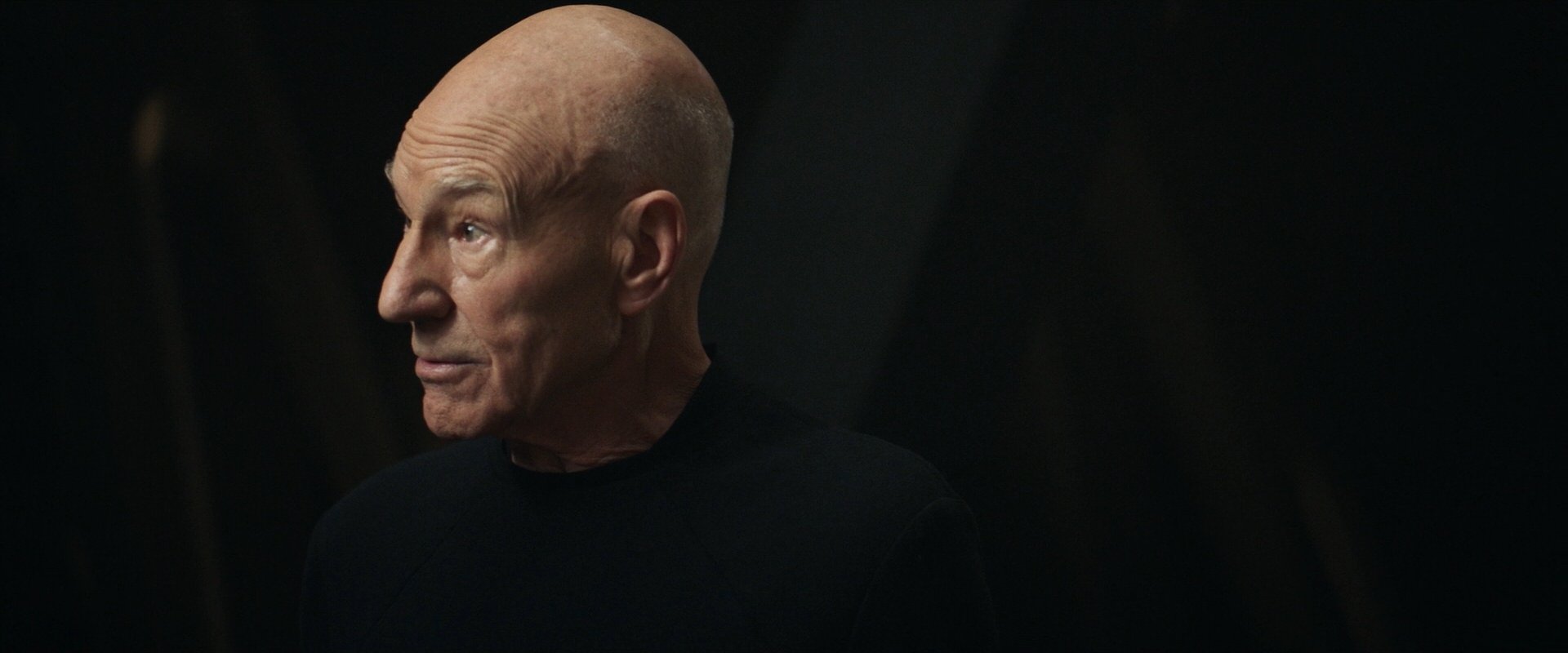 extant_StarTrek_PIC_1x09-EtInArcadiaEgoPart1_01220.jpg