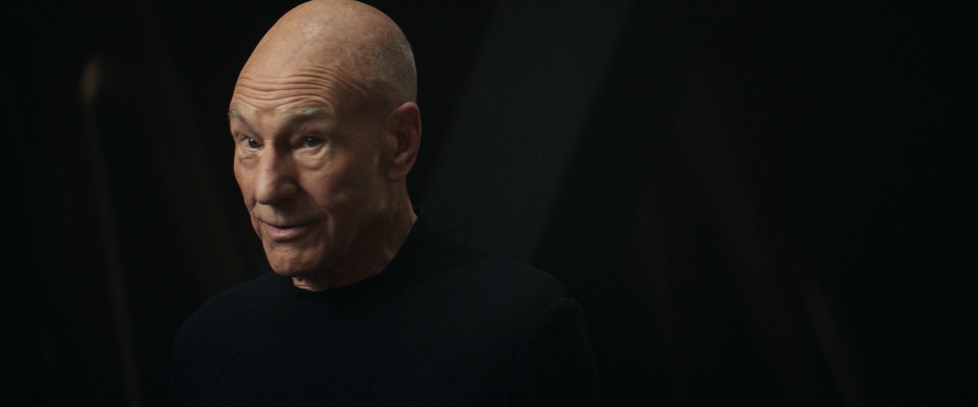 extant_StarTrek_PIC_1x09-EtInArcadiaEgoPart1_01221.jpg
