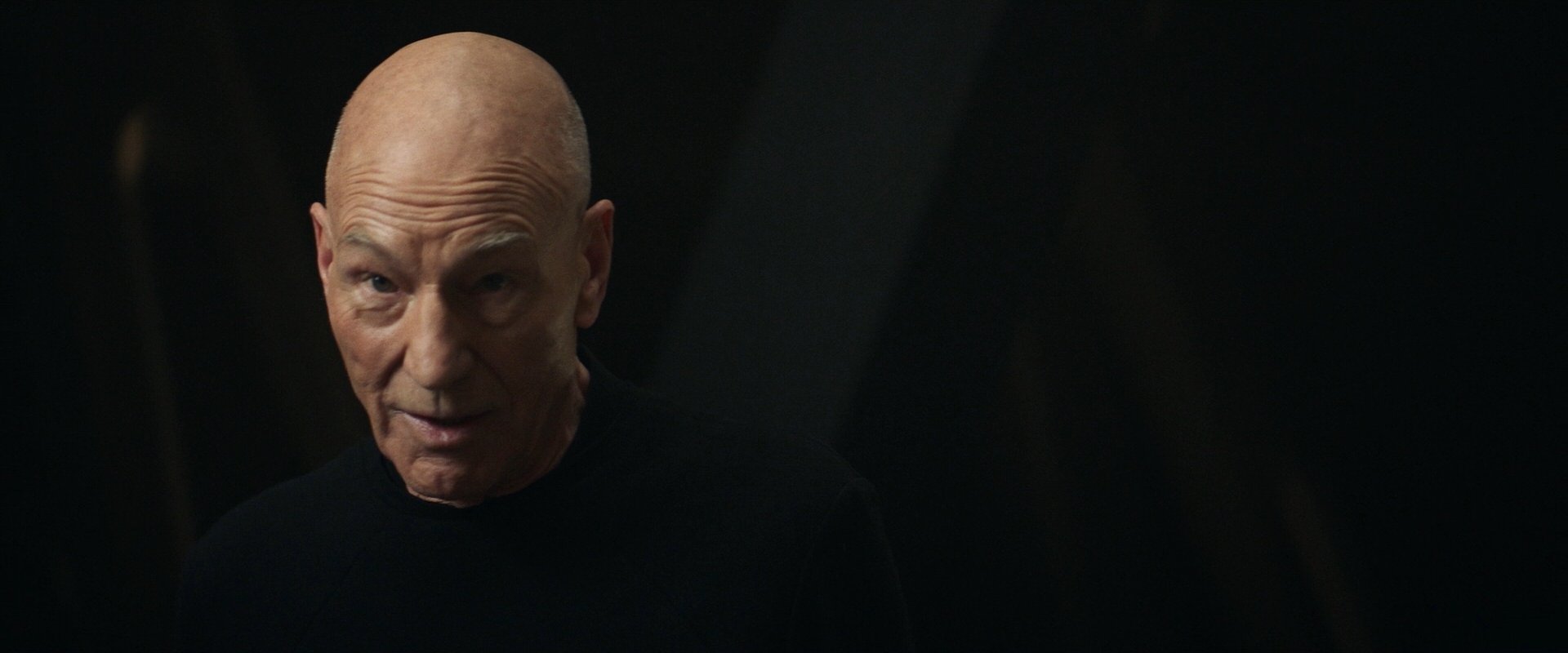 extant_StarTrek_PIC_1x09-EtInArcadiaEgoPart1_01223.jpg