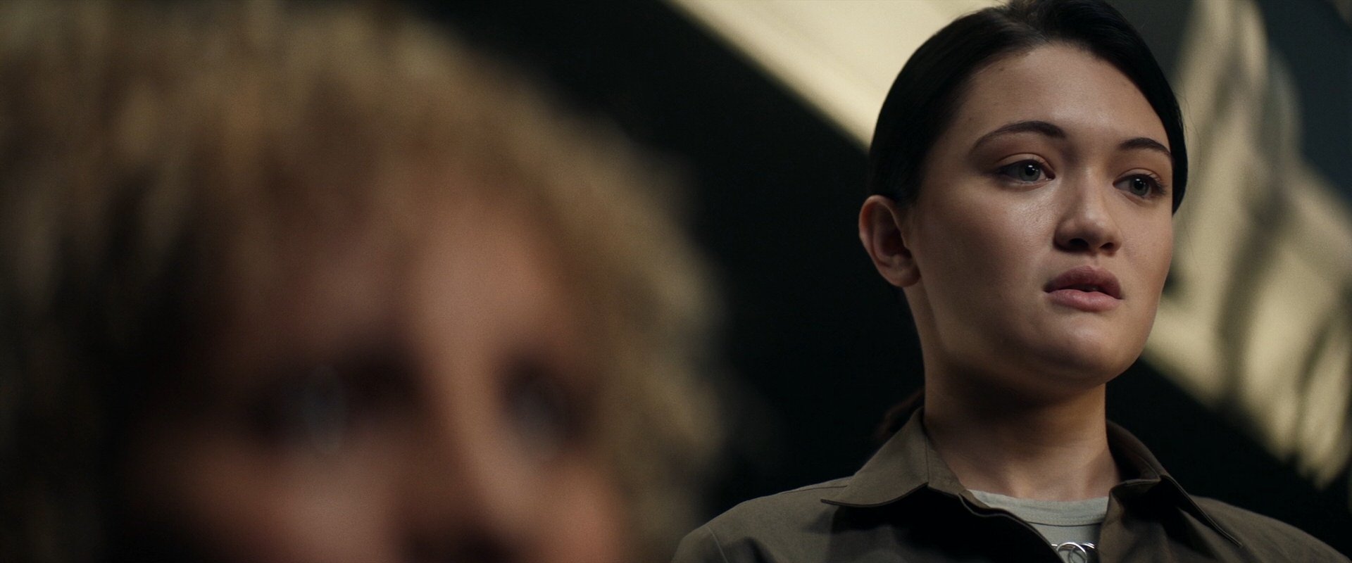 extant_StarTrek_PIC_1x09-EtInArcadiaEgoPart1_01241.jpg