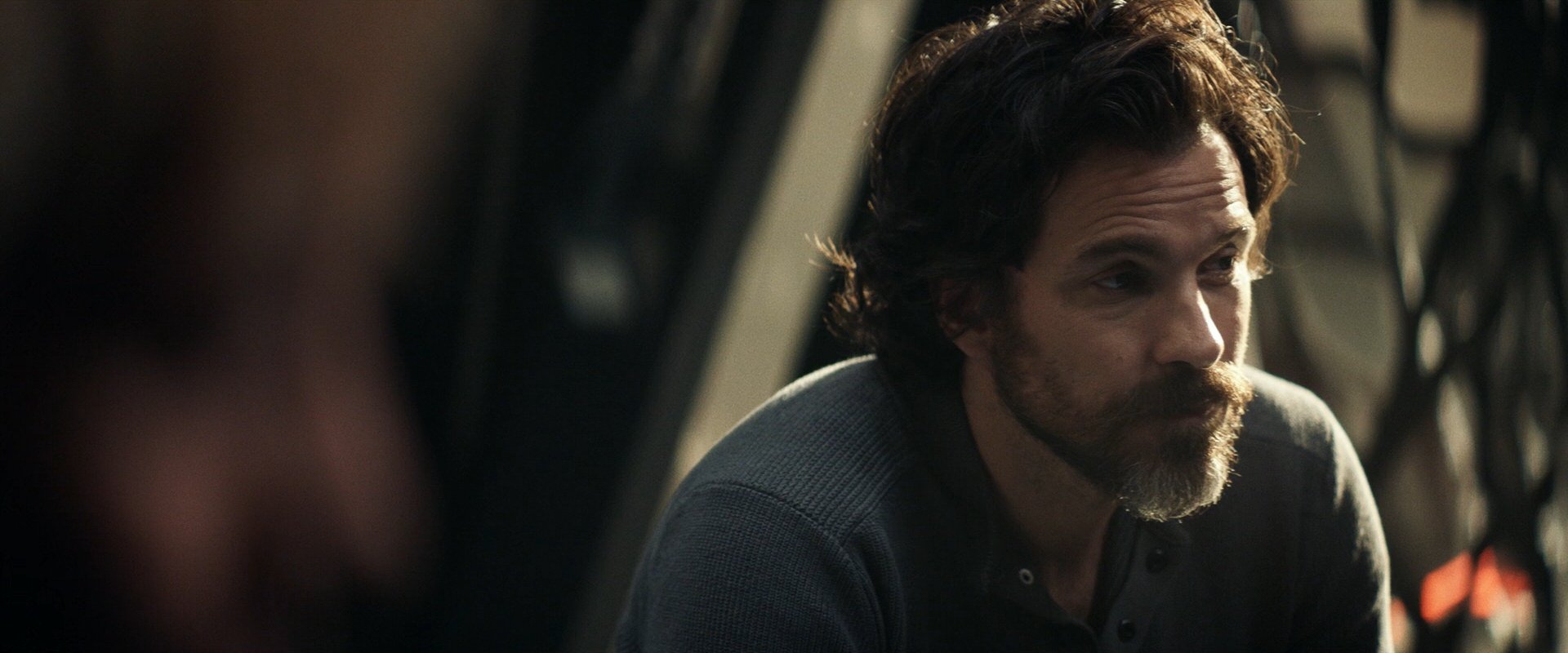 extant_StarTrek_PIC_1x09-EtInArcadiaEgoPart1_01242.jpg