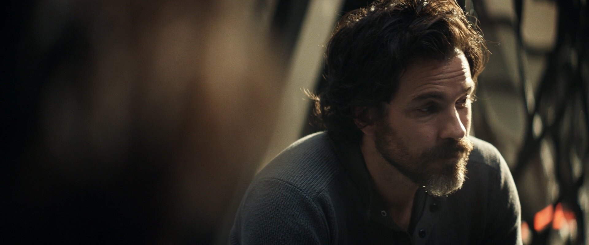 extant_StarTrek_PIC_1x09-EtInArcadiaEgoPart1_01243.jpg