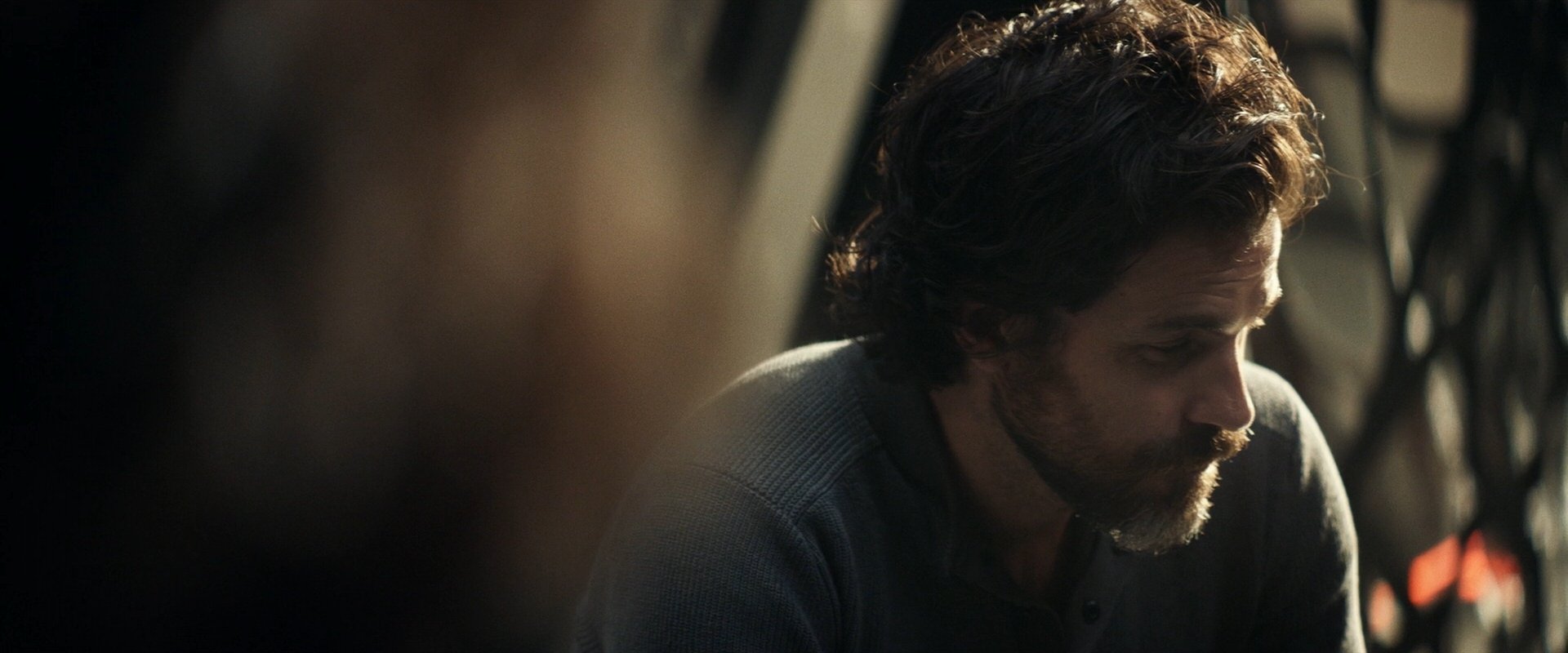 extant_StarTrek_PIC_1x09-EtInArcadiaEgoPart1_01245.jpg