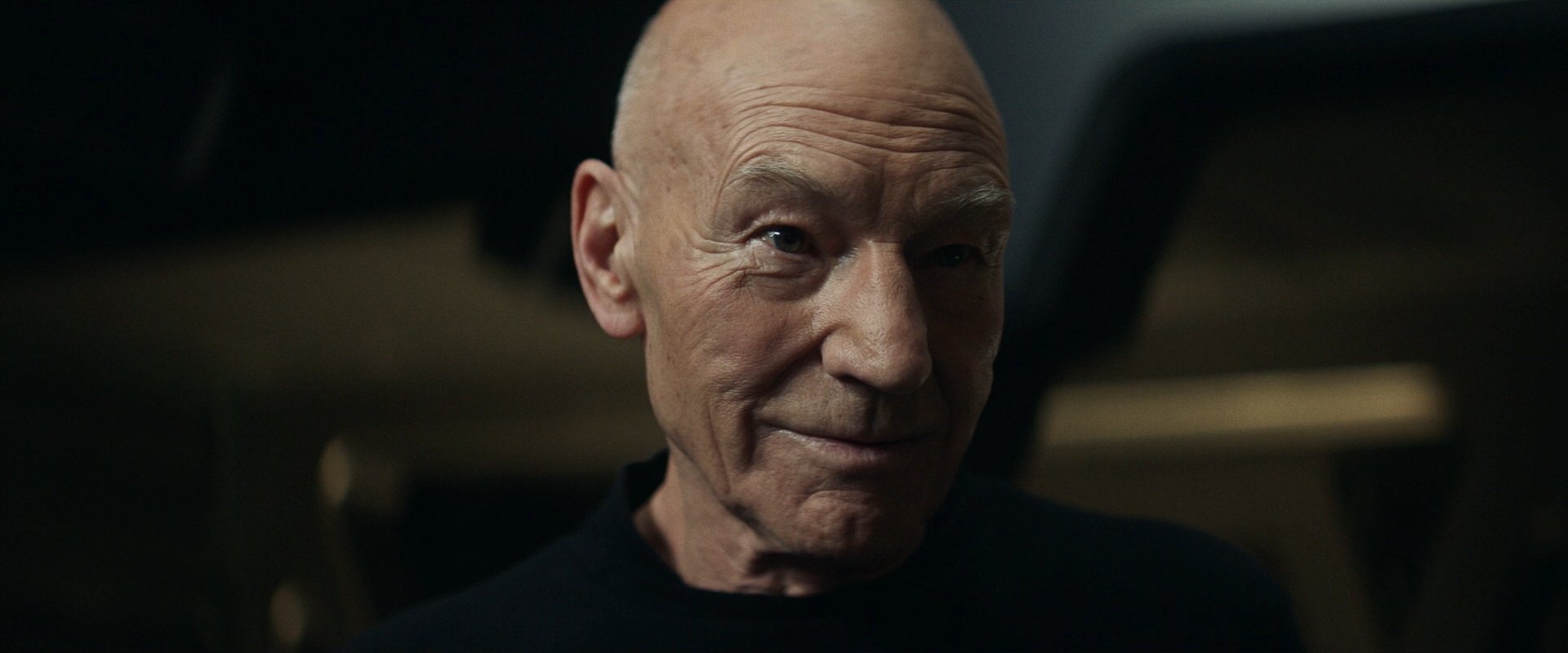 extant_StarTrek_PIC_1x09-EtInArcadiaEgoPart1_01246.jpg