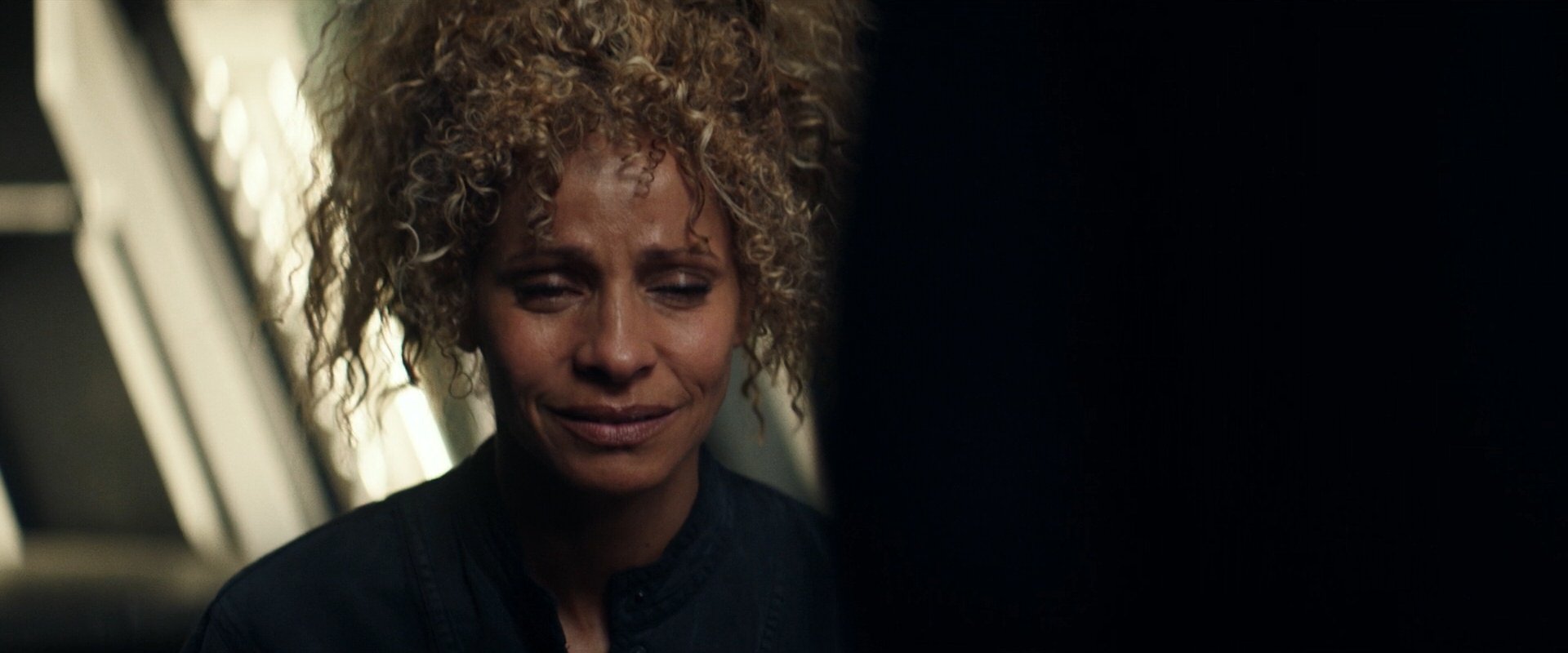 extant_StarTrek_PIC_1x09-EtInArcadiaEgoPart1_01251.jpg