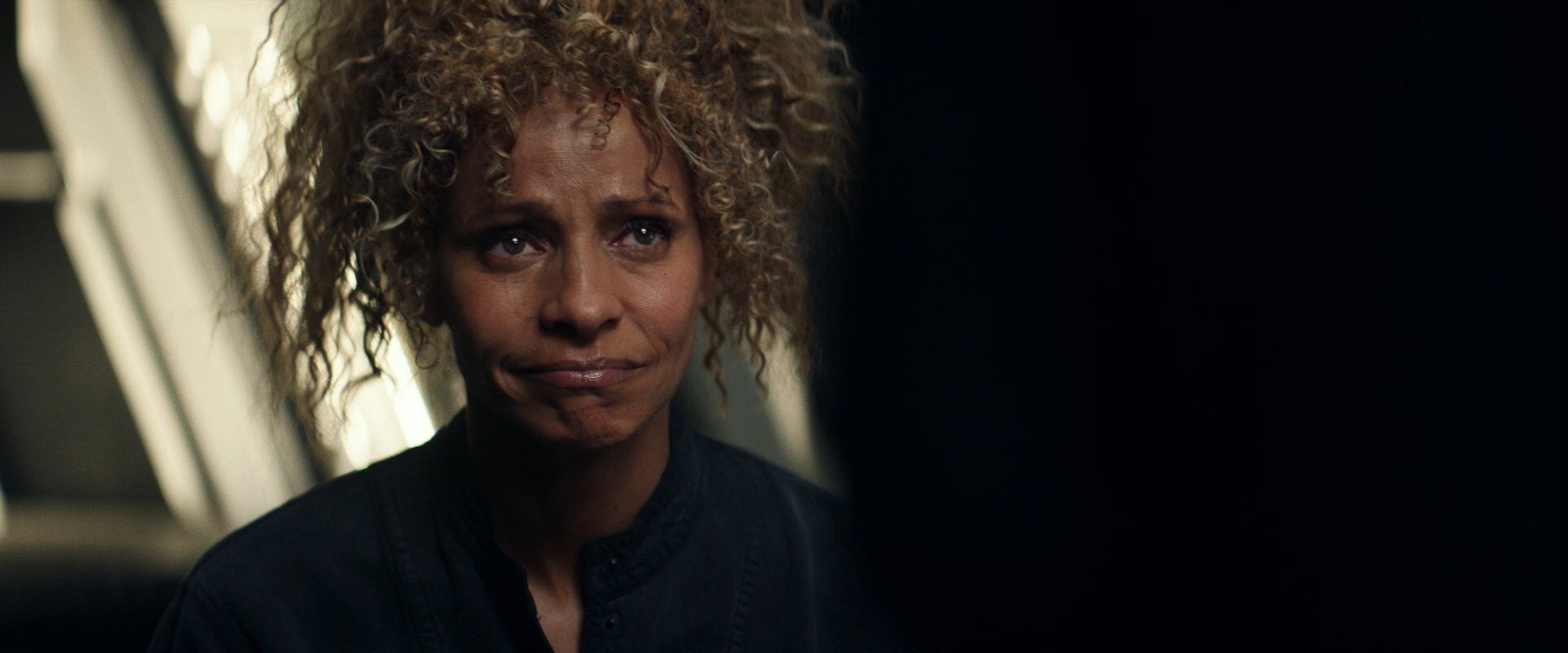 extant_StarTrek_PIC_1x09-EtInArcadiaEgoPart1_01252.jpg