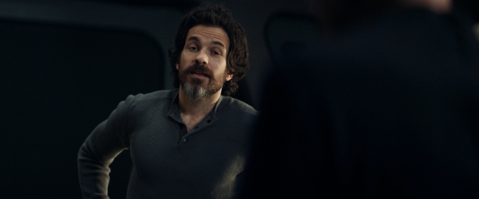 extant_StarTrek_PIC_1x09-EtInArcadiaEgoPart1_01255.jpg