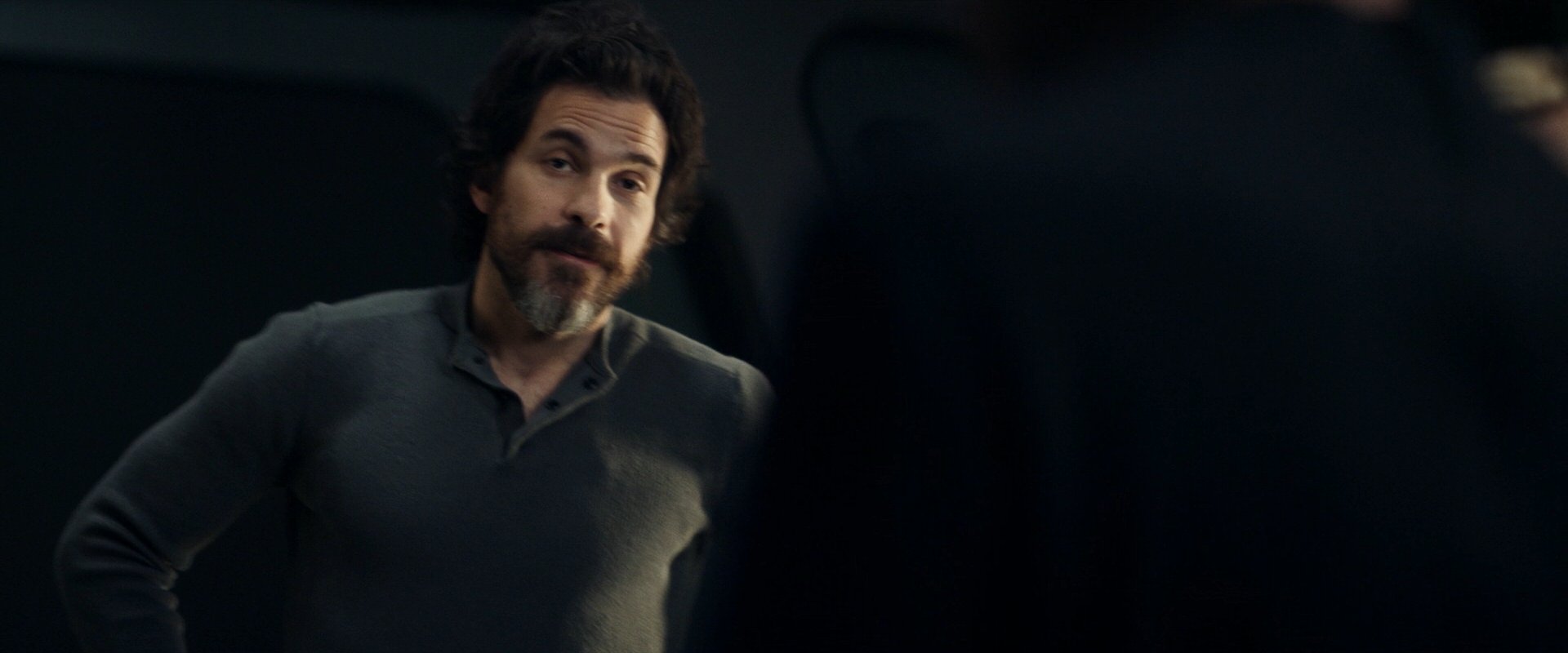 extant_StarTrek_PIC_1x09-EtInArcadiaEgoPart1_01256.jpg