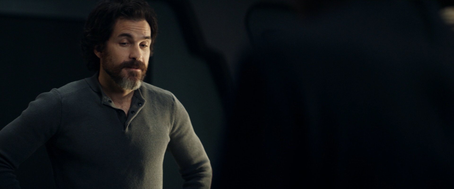 extant_StarTrek_PIC_1x09-EtInArcadiaEgoPart1_01257.jpg