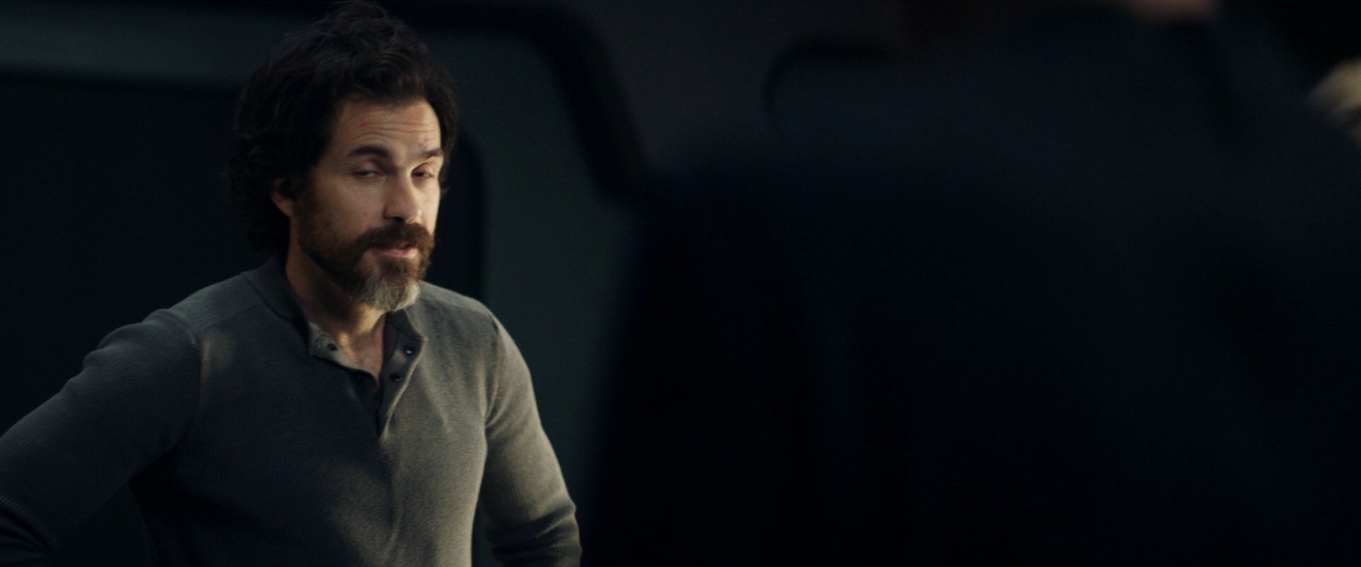 extant_StarTrek_PIC_1x09-EtInArcadiaEgoPart1_01258.jpg
