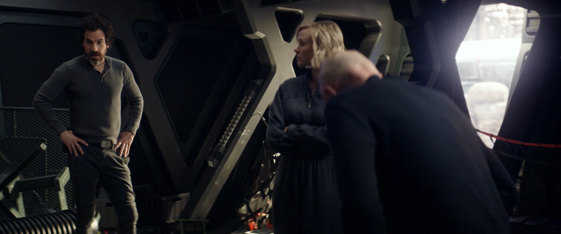 extant_StarTrek_PIC_1x09-EtInArcadiaEgoPart1_01263.jpg