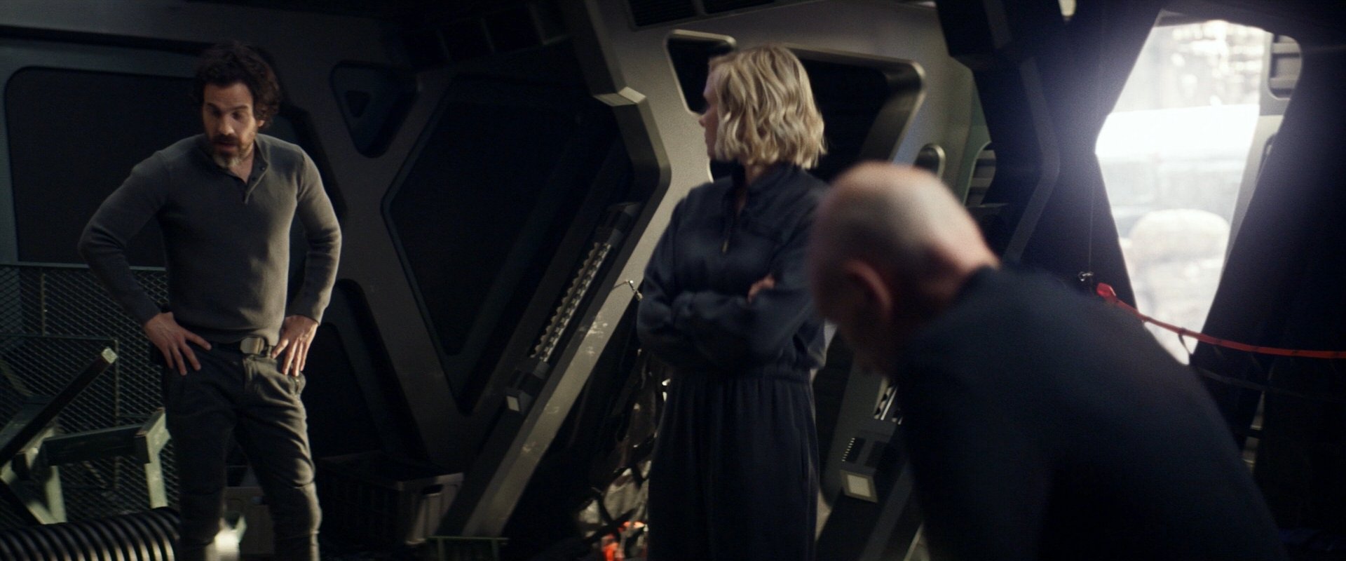 extant_StarTrek_PIC_1x09-EtInArcadiaEgoPart1_01264.jpg