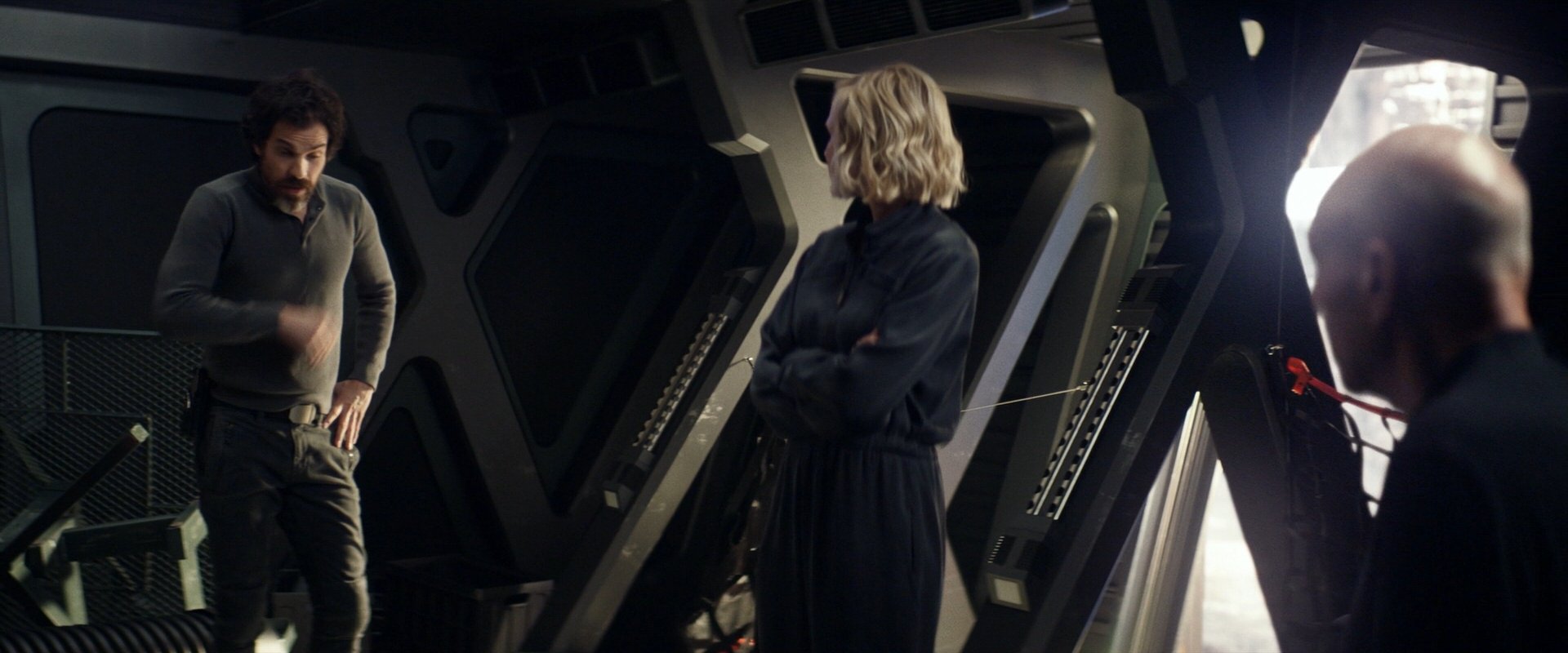 extant_StarTrek_PIC_1x09-EtInArcadiaEgoPart1_01265.jpg