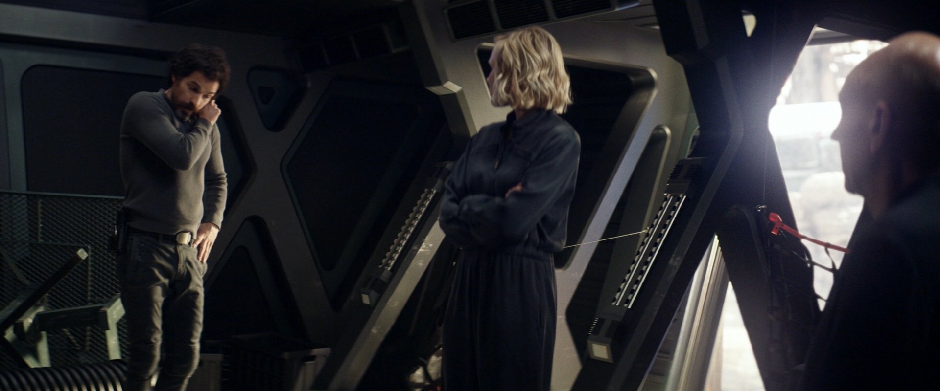 extant_StarTrek_PIC_1x09-EtInArcadiaEgoPart1_01266.jpg