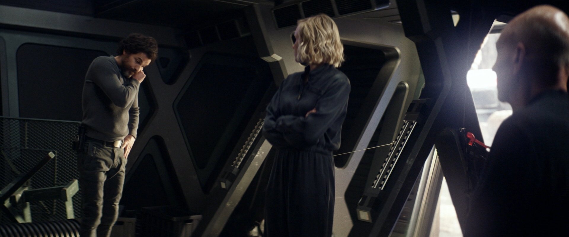 extant_StarTrek_PIC_1x09-EtInArcadiaEgoPart1_01267.jpg