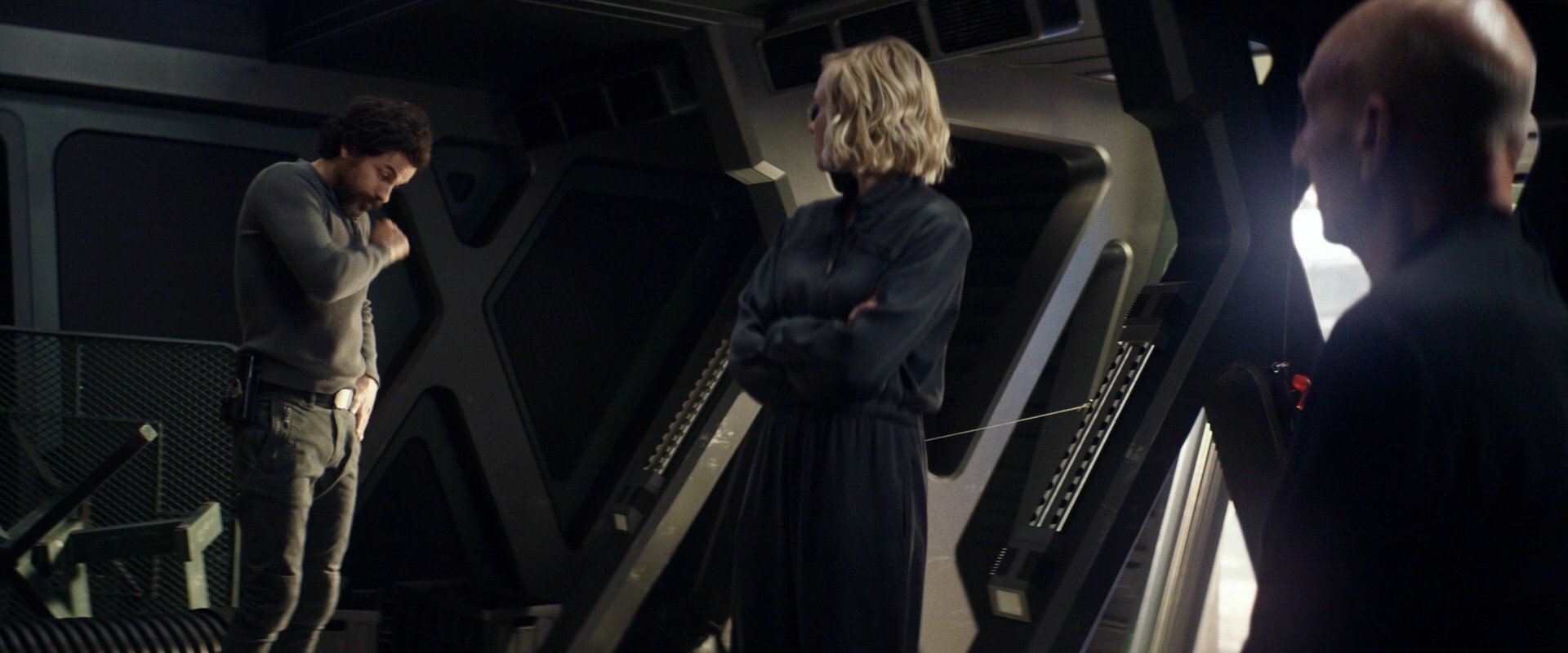 extant_StarTrek_PIC_1x09-EtInArcadiaEgoPart1_01268.jpg