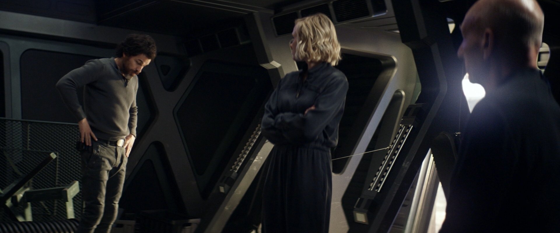 extant_StarTrek_PIC_1x09-EtInArcadiaEgoPart1_01269.jpg
