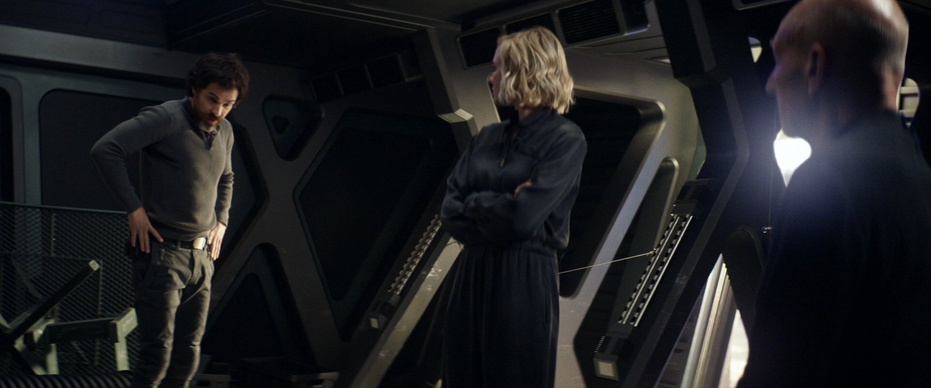 extant_StarTrek_PIC_1x09-EtInArcadiaEgoPart1_01270.jpg